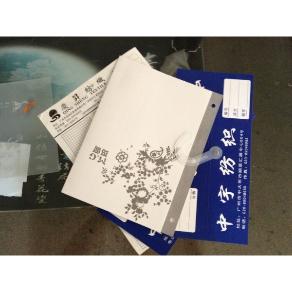畫冊(cè)